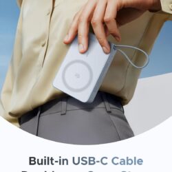 61+4KyXHx1L._AC_SL1500_ 61+4KyXHx1L._AC_SL1500_