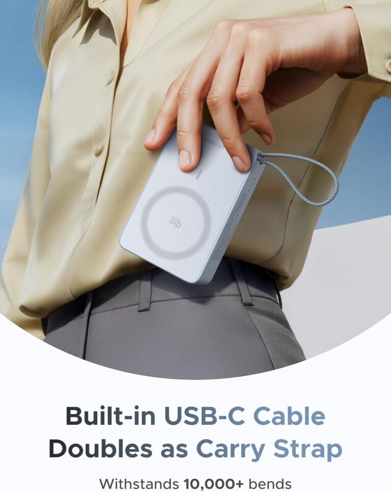 61+4KyXHx1L._AC_SL1500_ 61+4KyXHx1L._AC_SL1500_