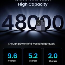 616bCQi7q2L._AC_SL1500_ 616bCQi7q2L._AC_SL1500_