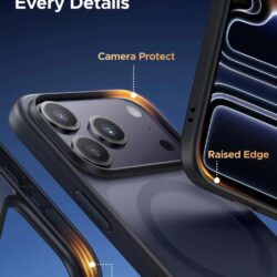 61G51SxPedL_857958d4-1756-4f00-a556-32f874b2b913 61G51SxPedL_857958d4-1756-4f00-a556-32f874b2b913