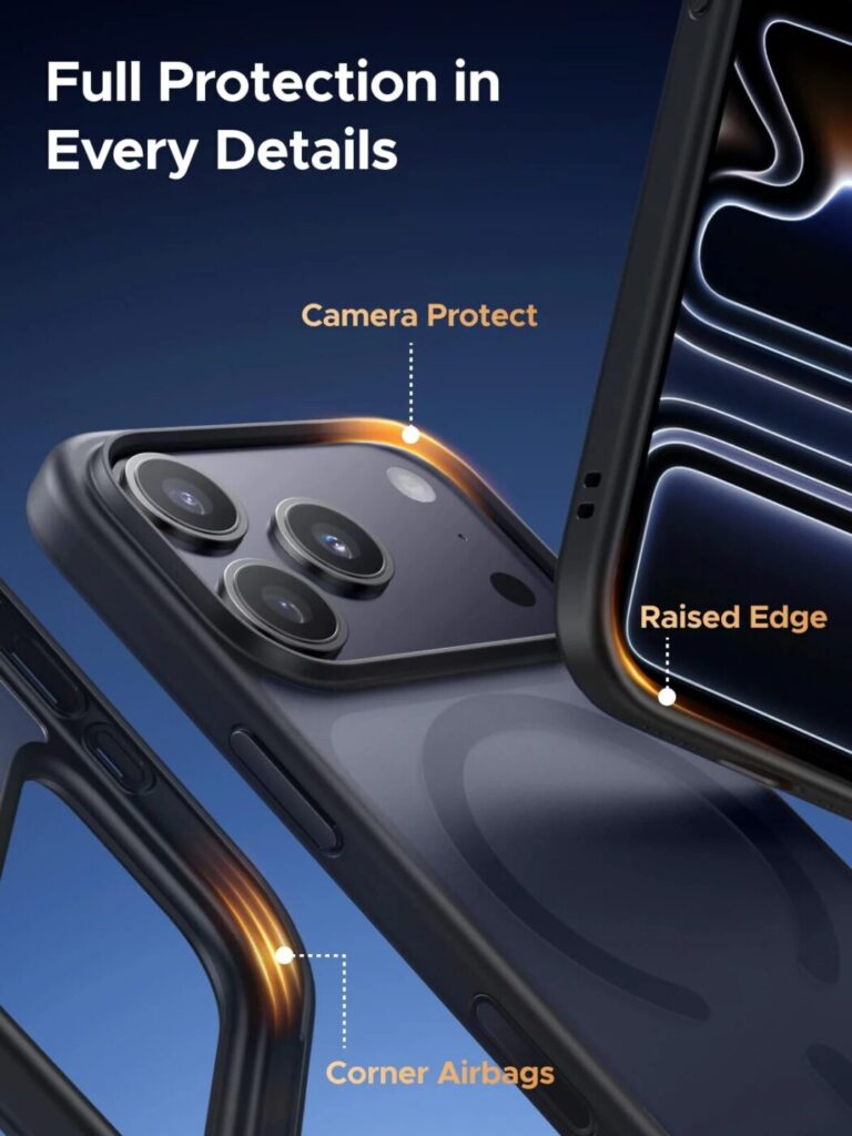 61G51SxPedL_857958d4-1756-4f00-a556-32f874b2b913 61G51SxPedL_857958d4-1756-4f00-a556-32f874b2b913