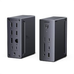 61ME3pKNiyL._AC_SL1500_