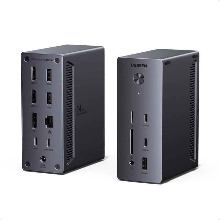 61ME3pKNiyL._AC_SL1500_