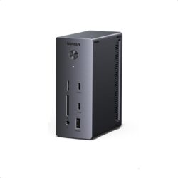 61ME3pKNiyL._AC_SL1500_ – копия