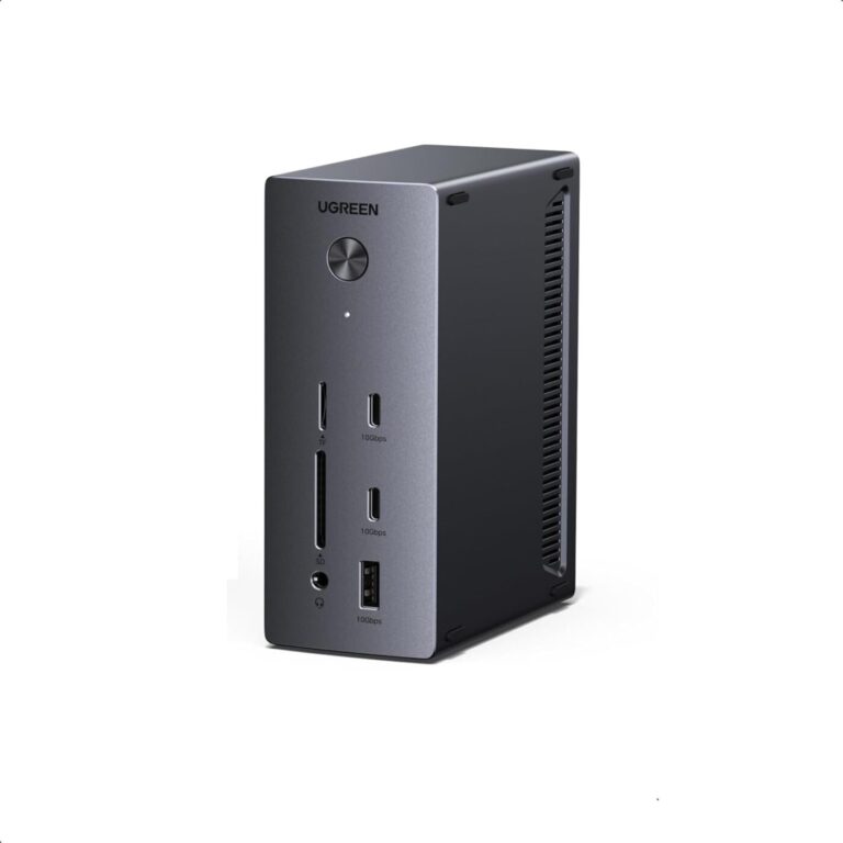 61ME3pKNiyL._AC_SL1500_ – копия