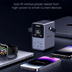 61NB1PZf47L._AC_SL1500_ 61NB1PZf47L._AC_SL1500_