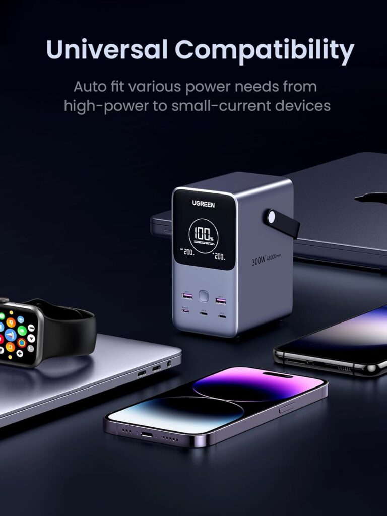 61NB1PZf47L._AC_SL1500_ 61NB1PZf47L._AC_SL1500_