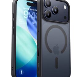 61atYhP7nNL_1f014889-82b5-4c9b-9ebf-6b5c85deebab 61atYhP7nNL_1f014889-82b5-4c9b-9ebf-6b5c85deebab