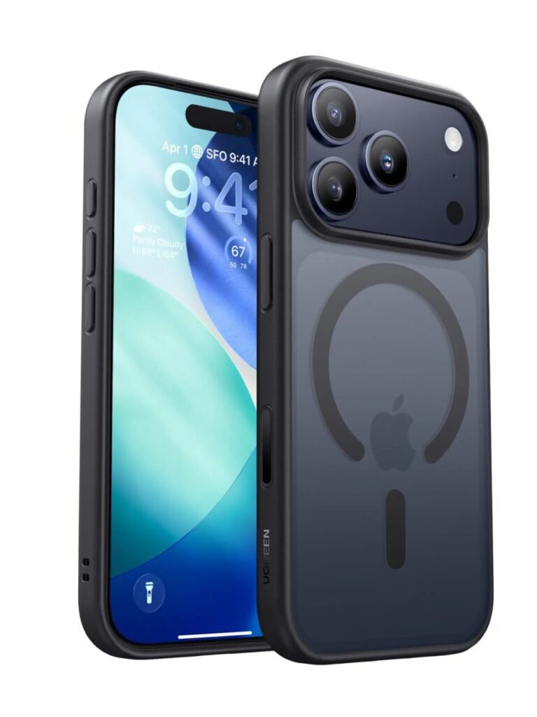 61atYhP7nNL_1f014889-82b5-4c9b-9ebf-6b5c85deebab 61atYhP7nNL_1f014889-82b5-4c9b-9ebf-6b5c85deebab