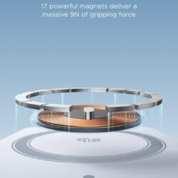 61bV7HA181L._AC_SL1500_ 61bV7HA181L._AC_SL1500_