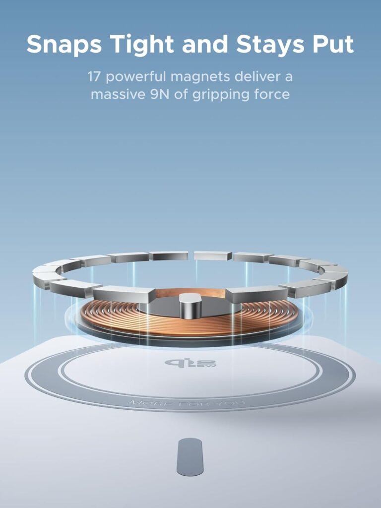 61bV7HA181L._AC_SL1500_ 61bV7HA181L._AC_SL1500_