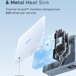 61h+GePAxNL._AC_SL1500_ 61h+GePAxNL._AC_SL1500_