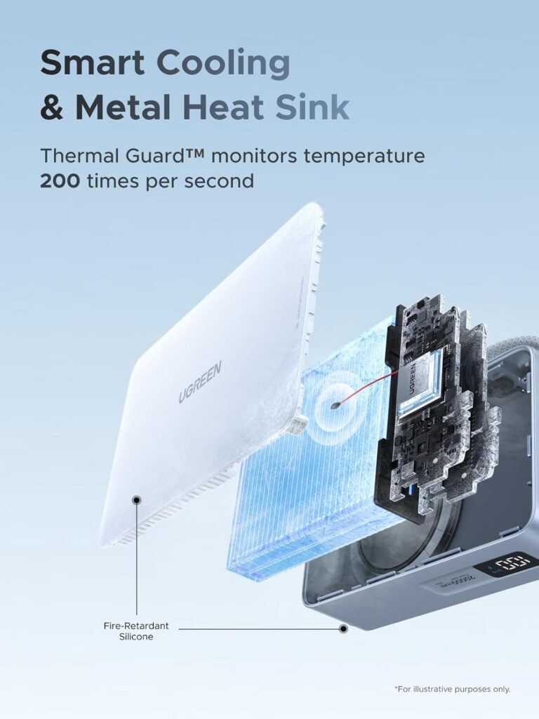 61h+GePAxNL._AC_SL1500_ 61h+GePAxNL._AC_SL1500_