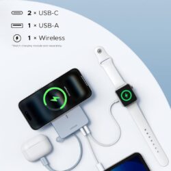 61irzBPiEML._AC_SL1500_ 61irzBPiEML._AC_SL1500_