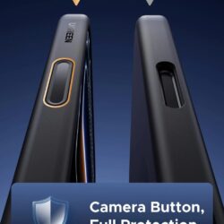 61rakH471nL_4308c2aa-fedc-4aae-bb94-55edec5662bc 61rakH471nL_4308c2aa-fedc-4aae-bb94-55edec5662bc