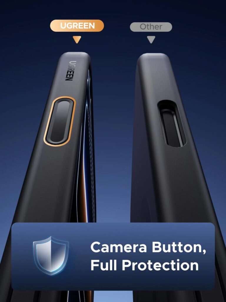 61rakH471nL_4308c2aa-fedc-4aae-bb94-55edec5662bc 61rakH471nL_4308c2aa-fedc-4aae-bb94-55edec5662bc