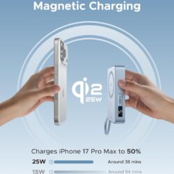 61+uaSSJlgL._AC_SL1500_ 61+uaSSJlgL._AC_SL1500_