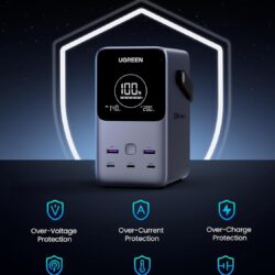 61w6CgPPP9L._AC_SL1500_ 61w6CgPPP9L._AC_SL1500_