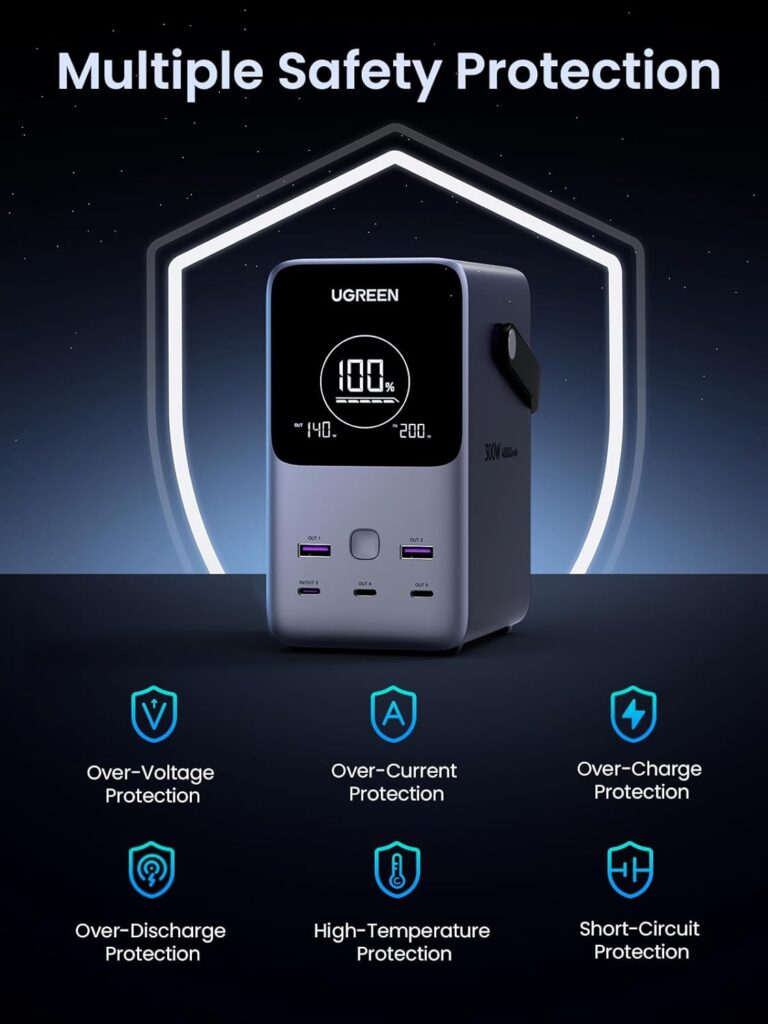 61w6CgPPP9L._AC_SL1500_ 61w6CgPPP9L._AC_SL1500_