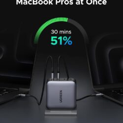 61xKIXxKEfL._AC_SL1500_ 61xKIXxKEfL._AC_SL1500_