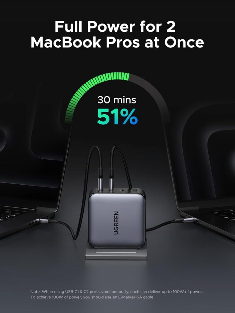 61xKIXxKEfL._AC_SL1500_ 61xKIXxKEfL._AC_SL1500_