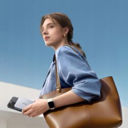 632e5941456a8e8dae6cc8df9a3d