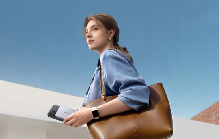 632e5941456a8e8dae6cc8df9a3d