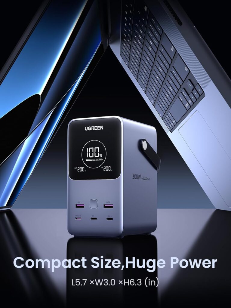 71-MqaIZhuL._AC_SL1500_ 71-MqaIZhuL._AC_SL1500_