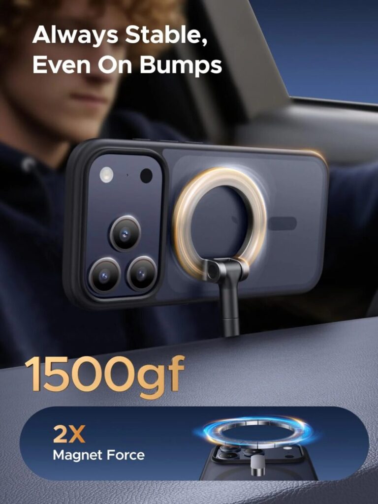 712AZFHloOL_18623ecf-38da-424f-b419-3940c8de3298 712AZFHloOL_18623ecf-38da-424f-b419-3940c8de3298