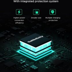 712Zk3VUMEL._AC_SL1500_ 712Zk3VUMEL._AC_SL1500_