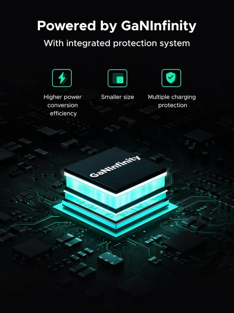 712Zk3VUMEL._AC_SL1500_ 712Zk3VUMEL._AC_SL1500_