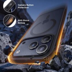 715IARKOpoL_aeff8d4e-3af9-4b8e-892c-970680b40e73 715IARKOpoL_aeff8d4e-3af9-4b8e-892c-970680b40e73