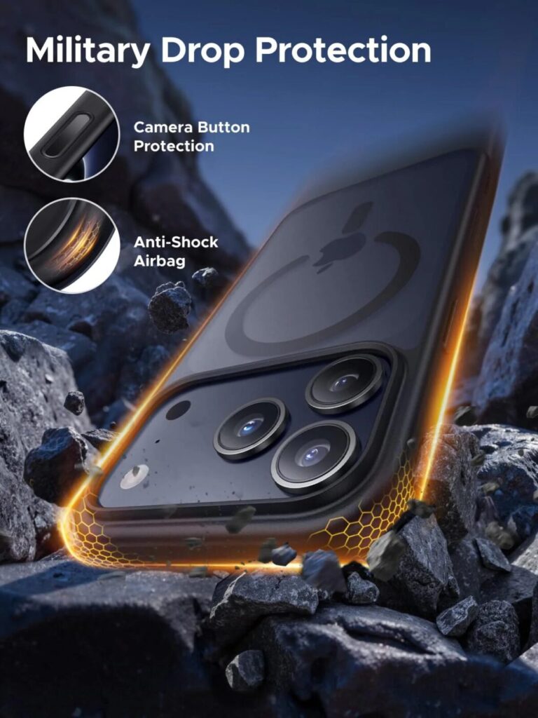 715IARKOpoL_aeff8d4e-3af9-4b8e-892c-970680b40e73 715IARKOpoL_aeff8d4e-3af9-4b8e-892c-970680b40e73