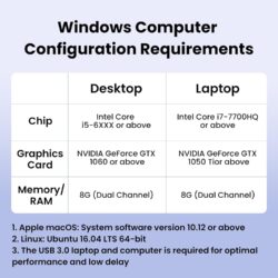 71B0u2f-yJL._AC_SL1500_