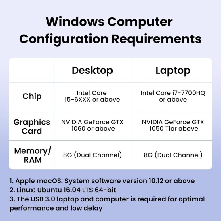 71B0u2f-yJL._AC_SL1500_