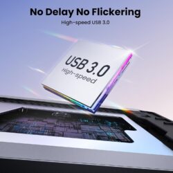 71IRD4n1qXL._AC_SL1500_