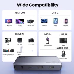 71KctAN1HRL._AC_SL1500_