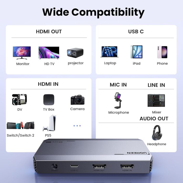 71KctAN1HRL._AC_SL1500_