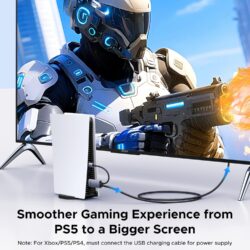 71Mv6Kh8fdL._SL1500_ 71Mv6Kh8fdL._SL1500_