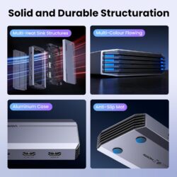 71SI6Eim40L._AC_SL1500_