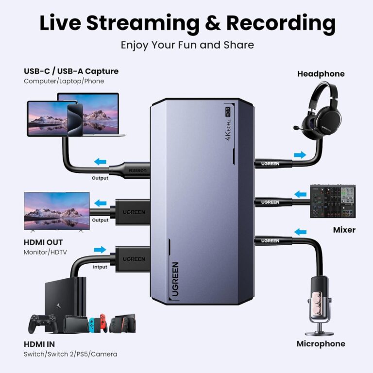 71YGAlKAeDL._AC_SL1500_