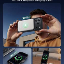 71crSkrFY5L_b0f26339-4025-4e7e-a316-6d40b77b0e47 71crSkrFY5L_b0f26339-4025-4e7e-a316-6d40b77b0e47