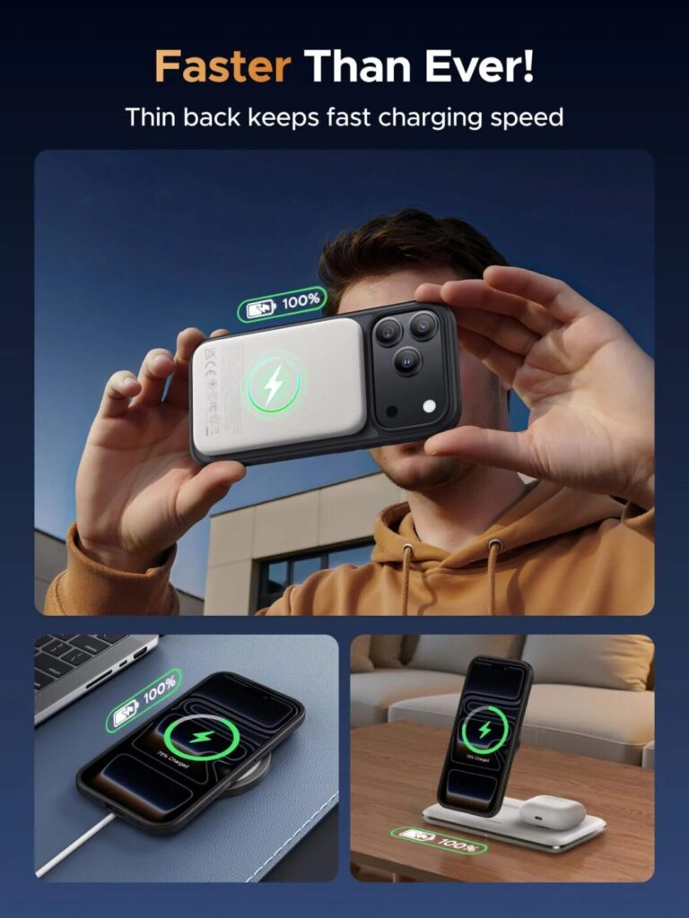 71crSkrFY5L_b0f26339-4025-4e7e-a316-6d40b77b0e47 71crSkrFY5L_b0f26339-4025-4e7e-a316-6d40b77b0e47