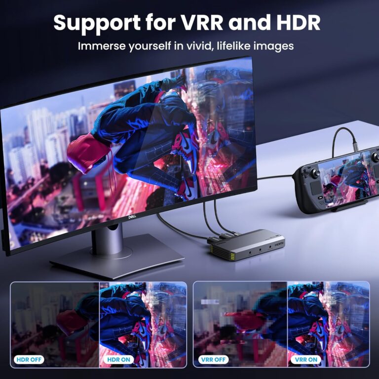 71hchWfDNAL._AC_SL1500_