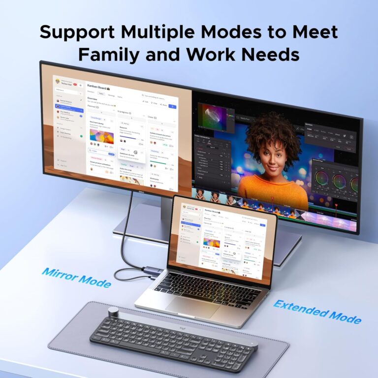 71hlCvTcPIL._SL1500_ 71hlCvTcPIL._SL1500_