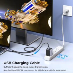 71j0DY73JXL._SL1500_ 71j0DY73JXL._SL1500_