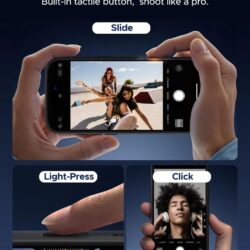 71pZAr7phxL_58736f4c-72d7-42a9-9d71-8bc3bae83653 71pZAr7phxL_58736f4c-72d7-42a9-9d71-8bc3bae83653