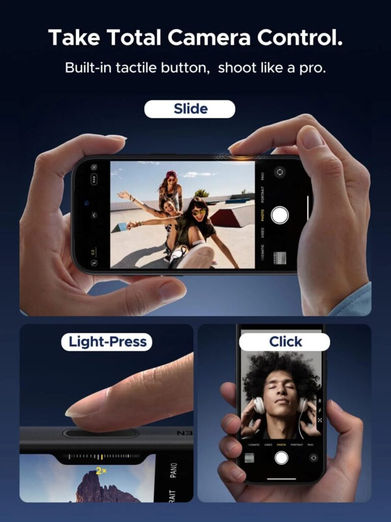 71pZAr7phxL_58736f4c-72d7-42a9-9d71-8bc3bae83653 71pZAr7phxL_58736f4c-72d7-42a9-9d71-8bc3bae83653