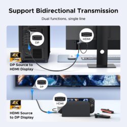 71w5YWHII-L._SL1500_ 71w5YWHII-L._SL1500_