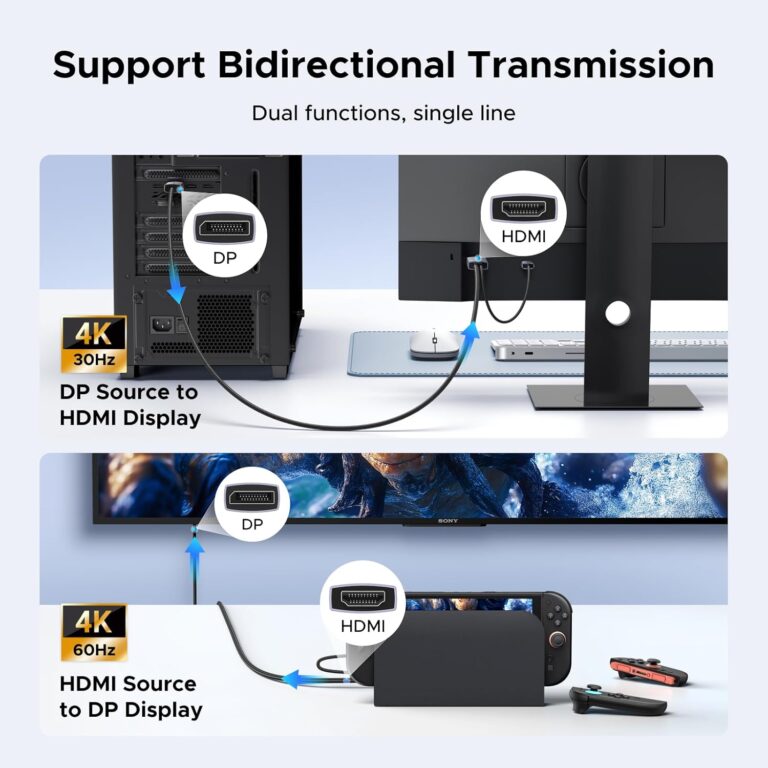 71w5YWHII-L._SL1500_ 71w5YWHII-L._SL1500_